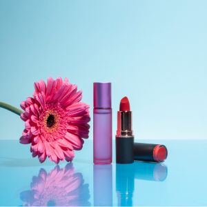 Lipstick